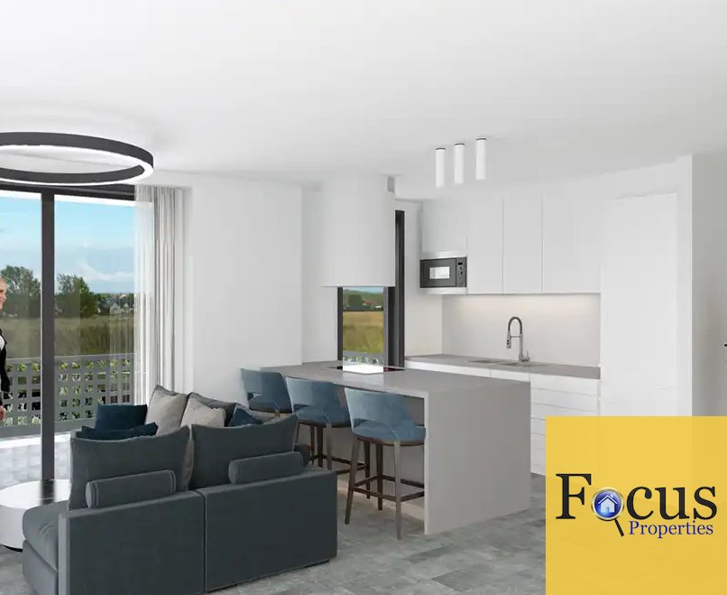 Apartment in South Athens, Attica, Greece 1 - 15883489