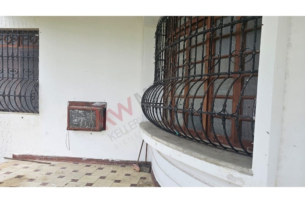 House in Mérida, Yucatan, Mexico 5 - 15885025