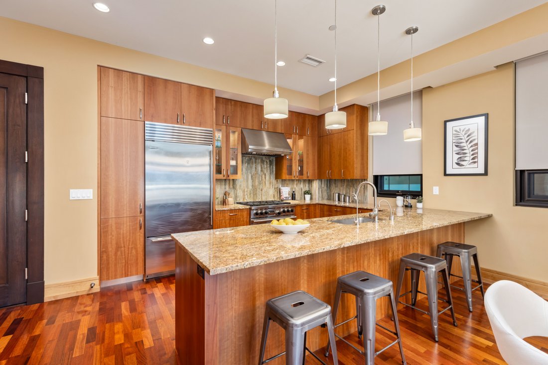 Condo in Boulder, Colorado, United States 4 - 15885170