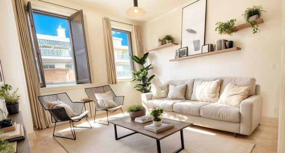 Apartment in Nice, Provence-Alpes-Côte d'Azur, France 3 - 15877020