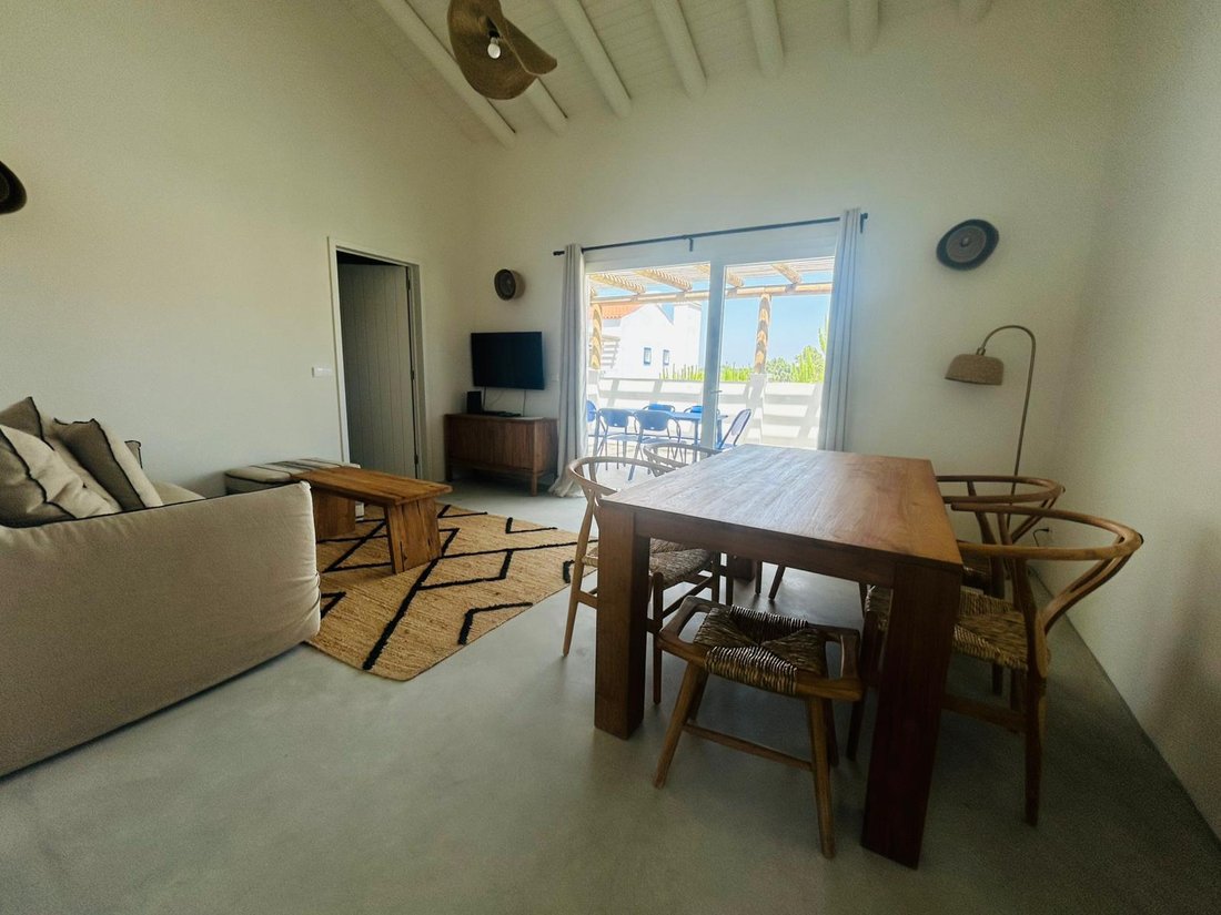 Apartment in Carvalhal, Setubal, Portugal 3 - 15854592