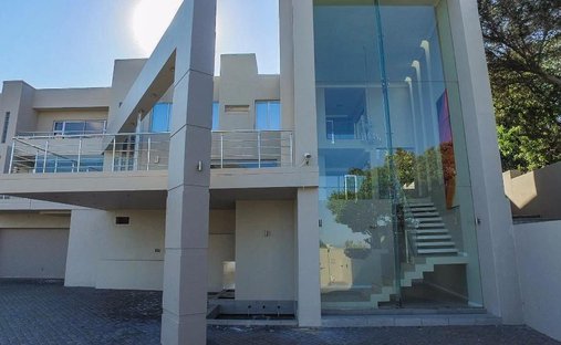 Casa en Glenlily, Ciudad del Cabo, Sudáfrica 1