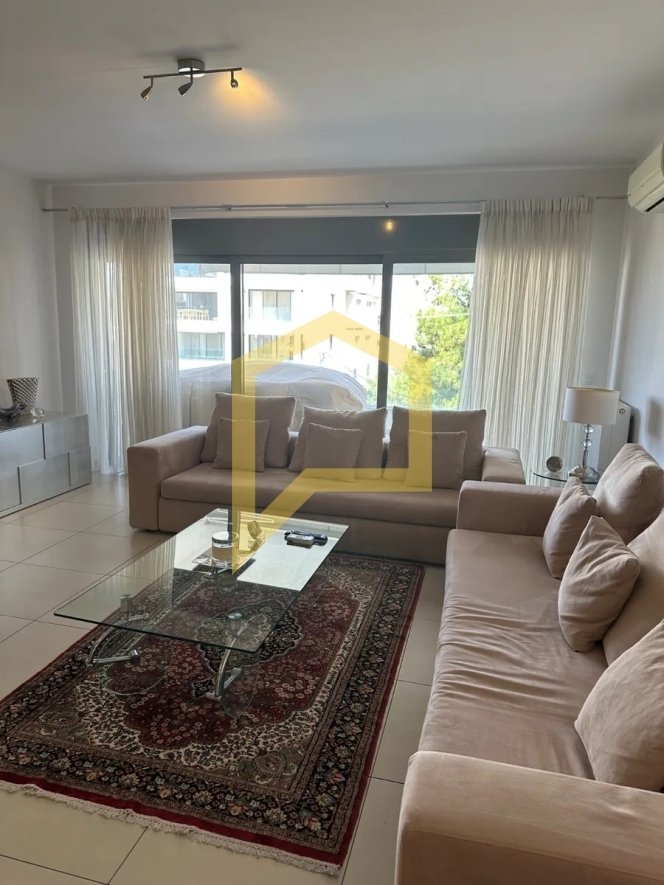 Apartment in Glyfada, Attica, Greece 3 - 15882003