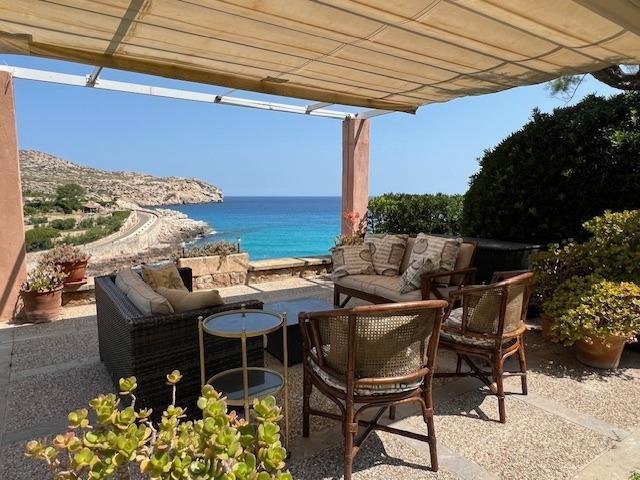 Casa a Isole Baleari, Spagna 1 - 15884364