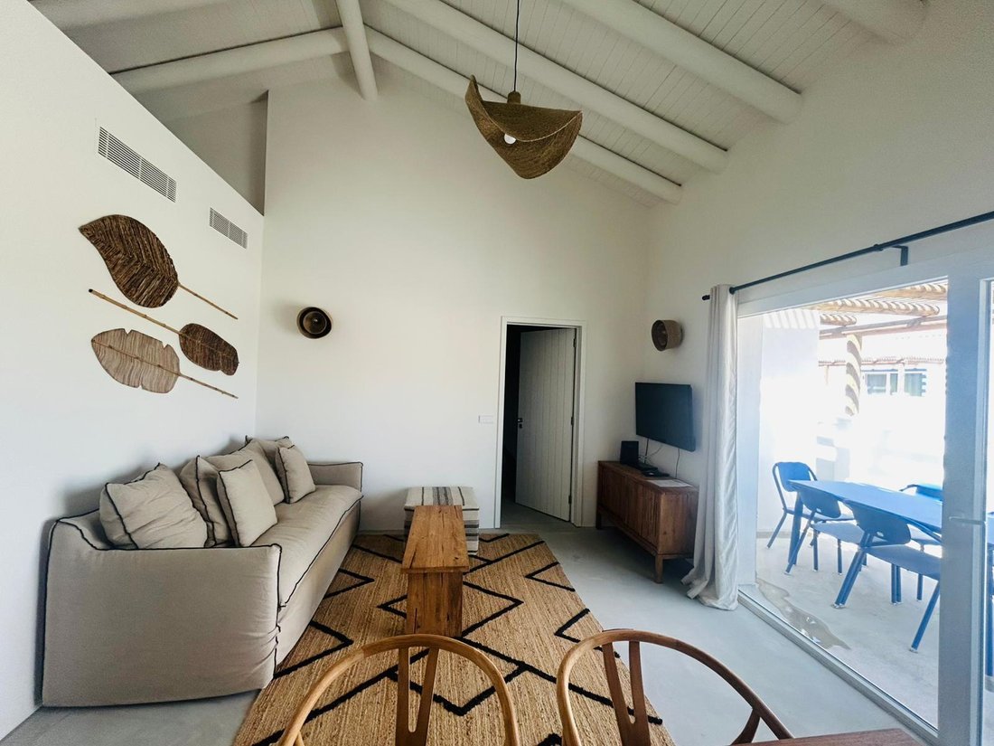 Apartment in Carvalhal, Setubal, Portugal 2 - 15854592
