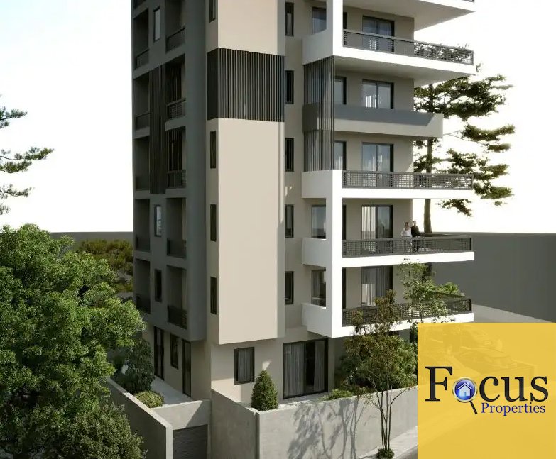 Apartment in South Athens, Attica, Greece 5 - 15883490