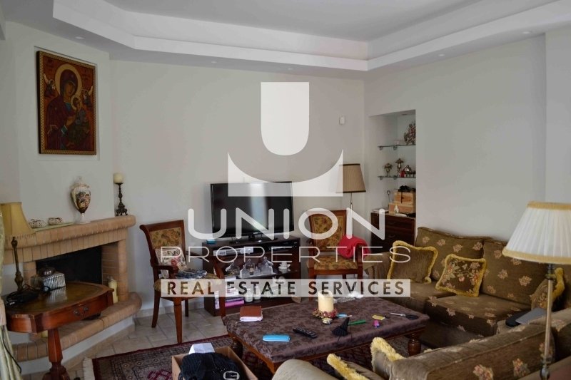 House in Vari, Attica, Greece 4 - 14467315