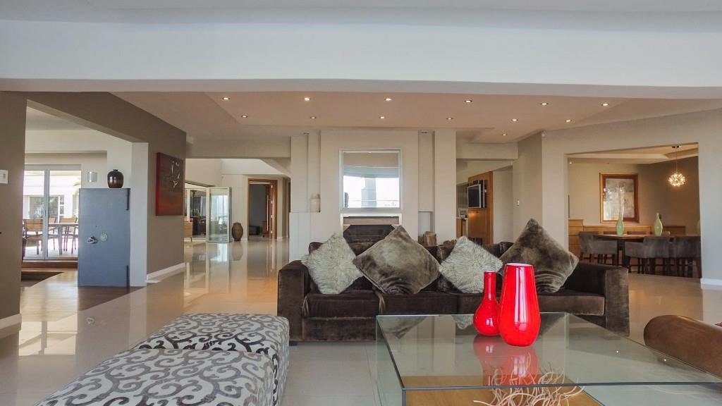 House in Glenlily, Cape Town, South Africa 3 - 15882038