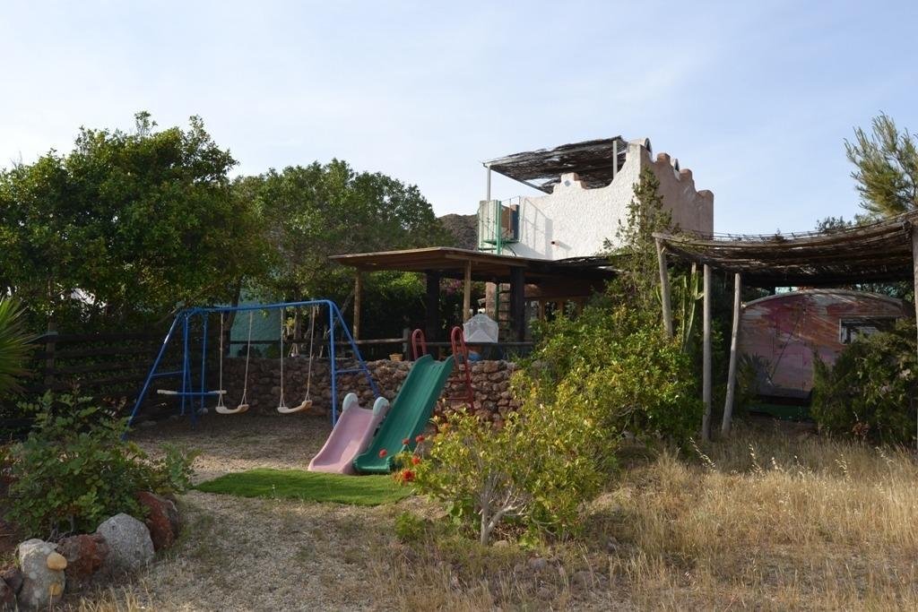 House in Nijar, Andalusia, Spain 3 - 15884429