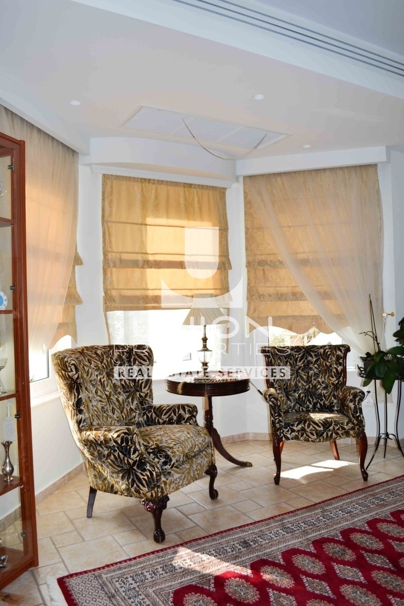 House in Vari, Attica, Greece 2 - 14467315