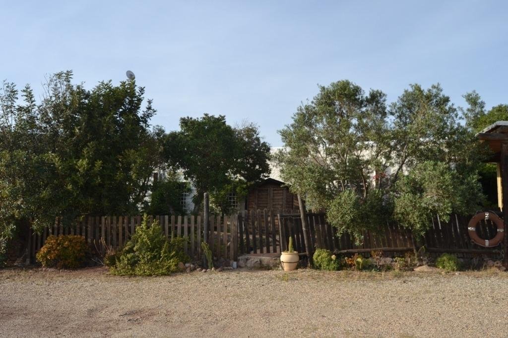 House in Nijar, Andalusia, Spain 4 - 15884429