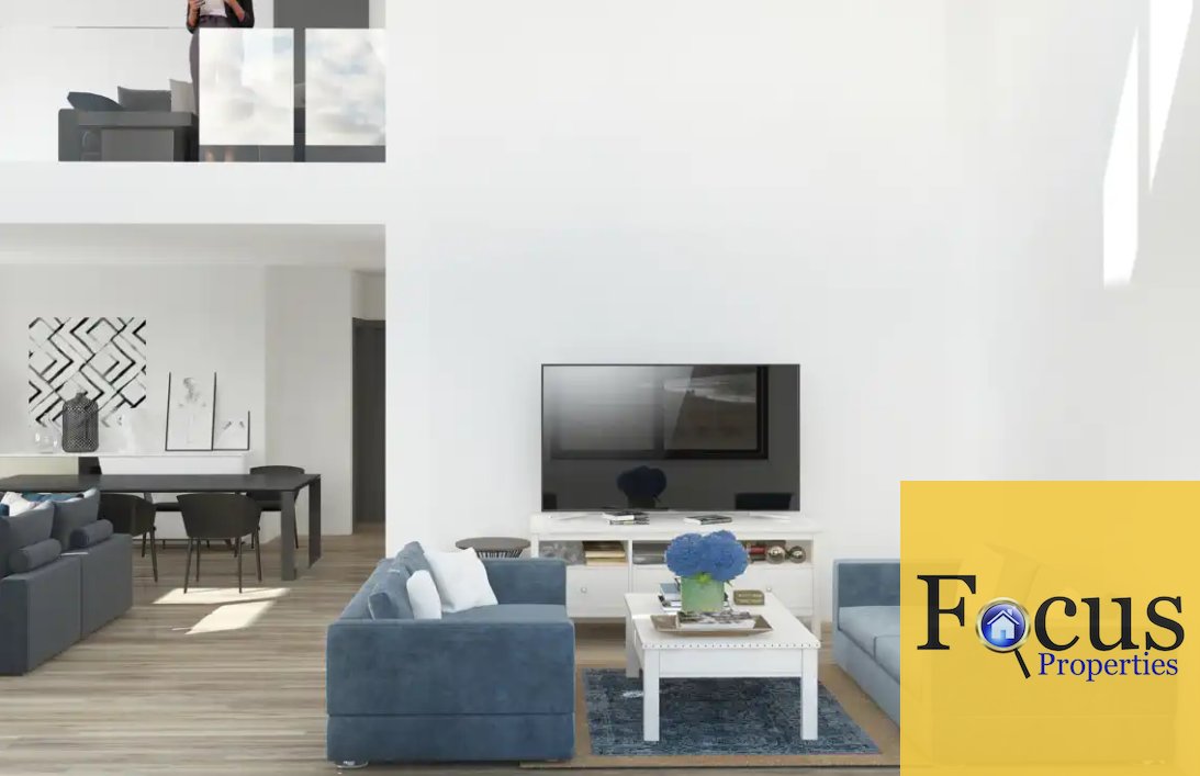 Apartment in South Athens, Attica, Greece 1 - 15883490
