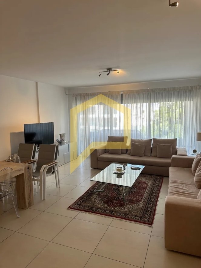Apartment in Glyfada, Attica, Greece 4 - 15882003