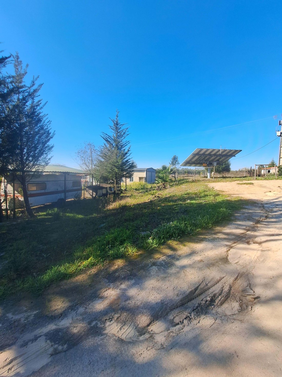 Farm Ranch in Alcacer do Sal, Setubal, Portugal 3 - 12509647