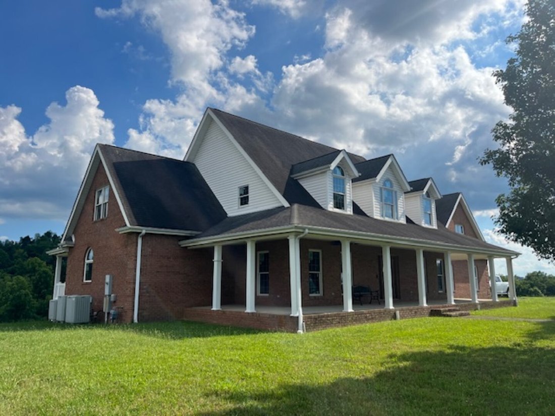 House in Barboursville, West Virginia, United States 2 - 15881763