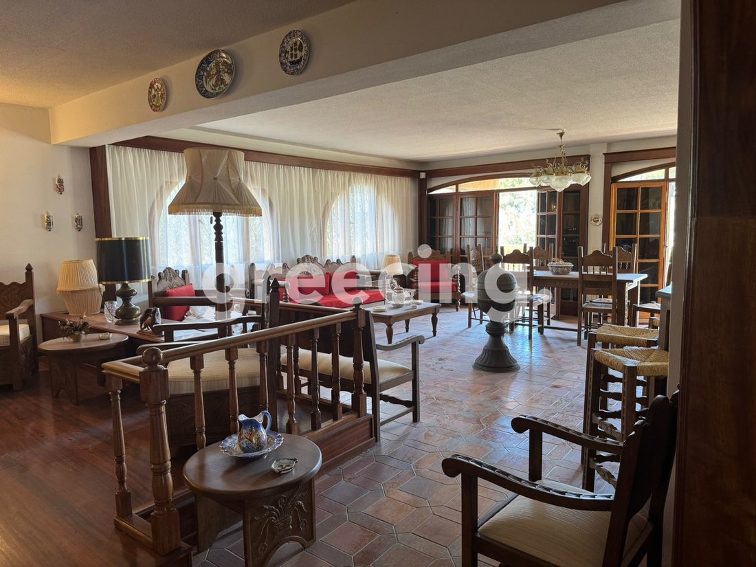 House in Ayios Konstantinos, Attica, Greece 5 - 15883508
