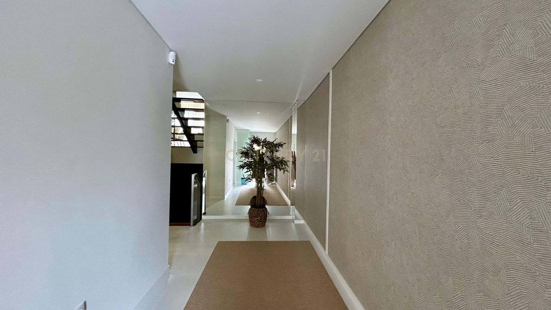 Villa in Repeses e Sao Salvador, Viseu District, Portugal 3 - 15882706