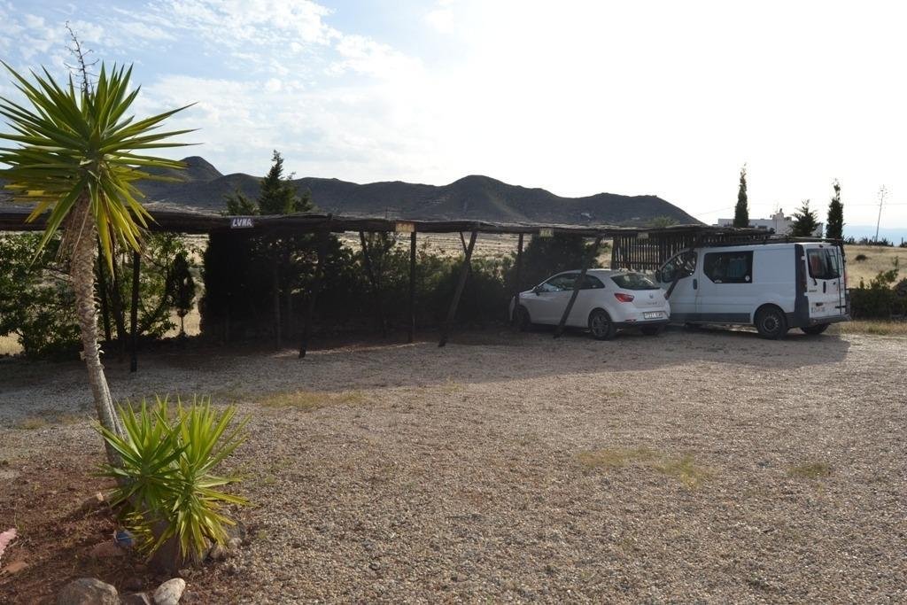House in Nijar, Andalusia, Spain 2 - 15884429