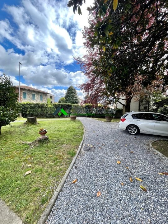 Villa in San Marco, Lucca, Italy 5 - 15884067