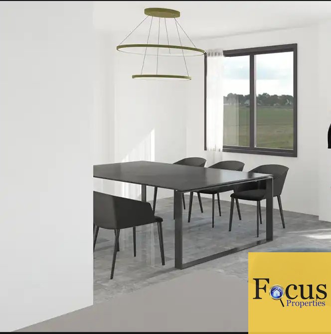 Apartment in South Athens, Attica, Greece 4 - 15883489