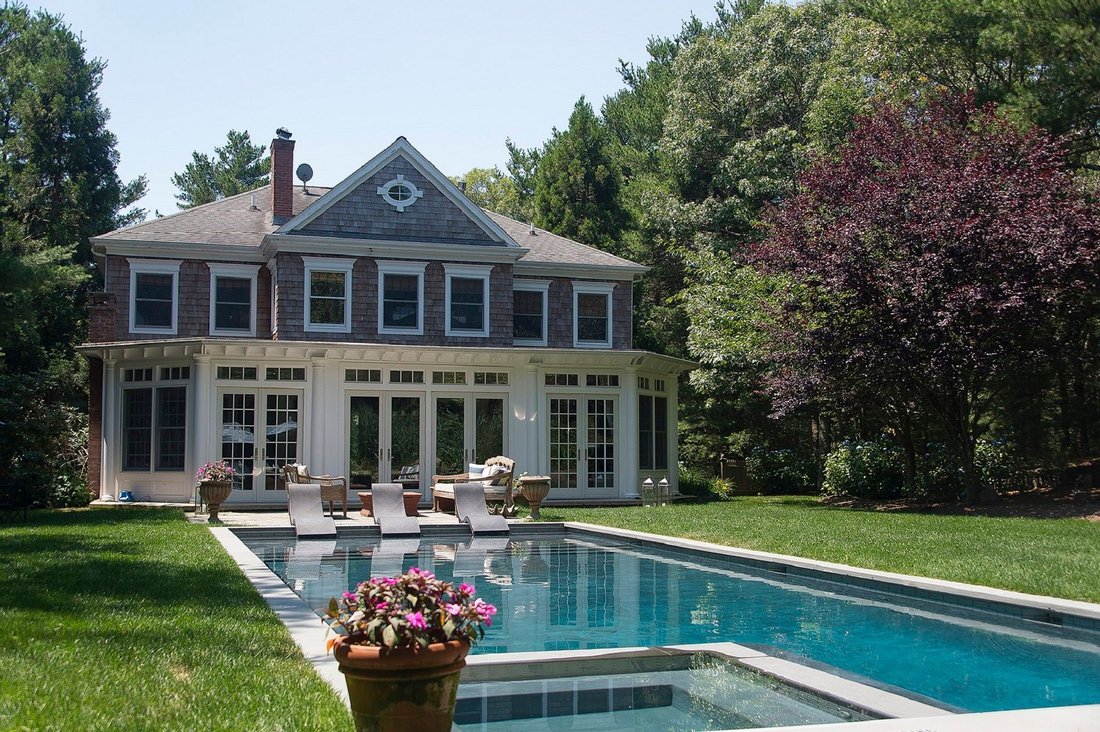 East Hampton, New York, United States 5 - 15878574