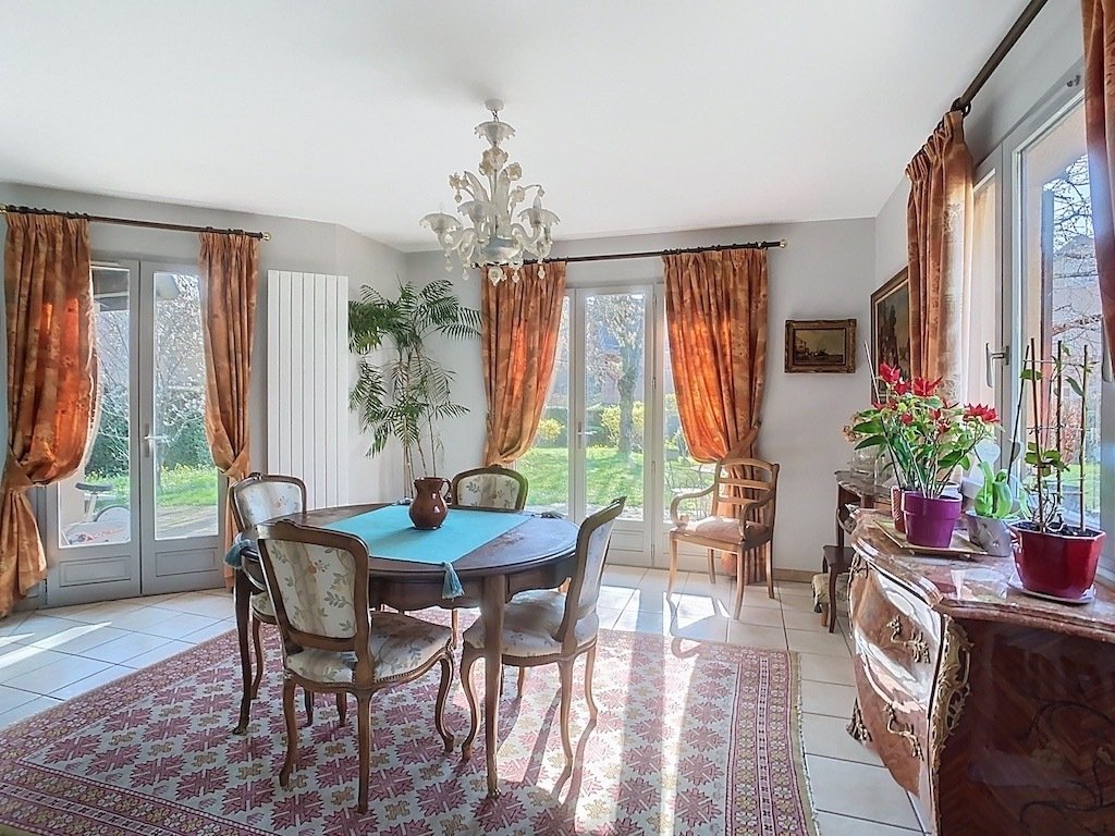 House in Écully, Auvergne-Rhône-Alpes, France 3 - 15884236
