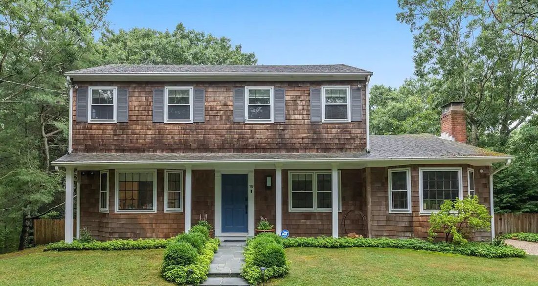 East Hampton, New York, United States 1 - 15884723