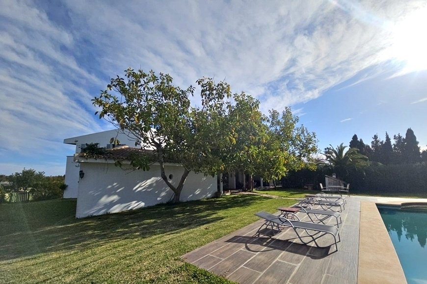Finca in Alcudia, Balearic Islands, Spain 2 - 15881960