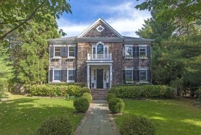 East Hampton, New York, United States 2 - 15878574