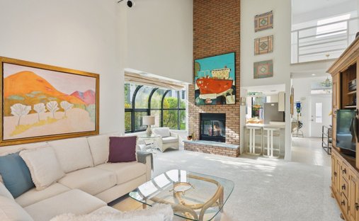 Southampton, New York, United States 1
