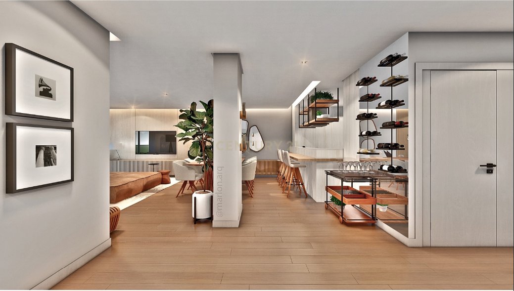 Apartment in Barreiro e Lavradio, Setubal, Portugal 2 - 15251275