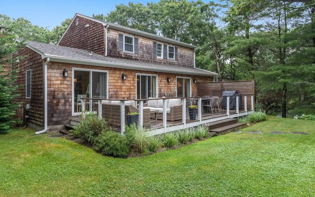 East Hampton, New York, United States 2 - 15884723