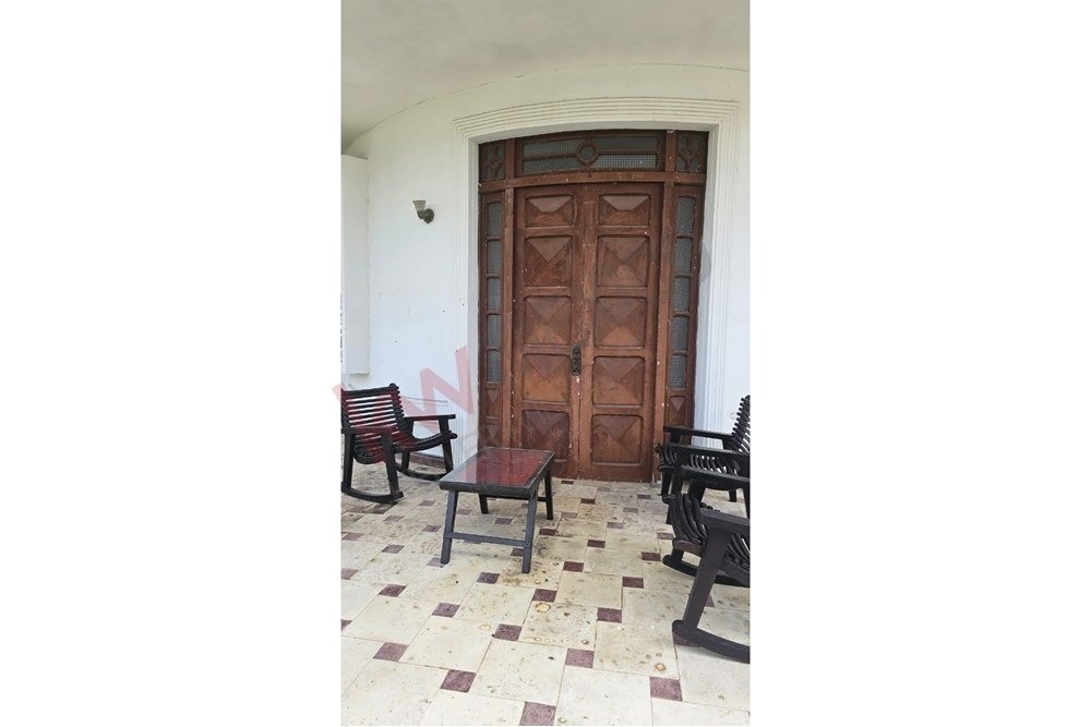 House in Mérida, Yucatan, Mexico 3 - 15885025