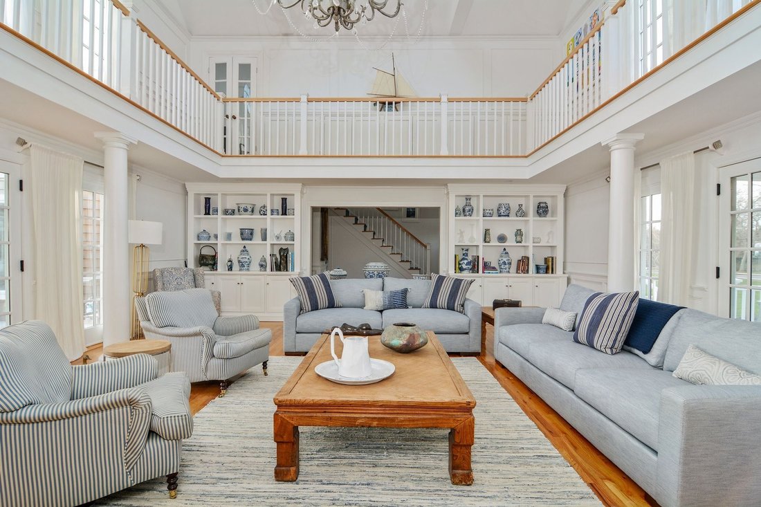 Sagaponack, New York, United States 2 - 15878769
