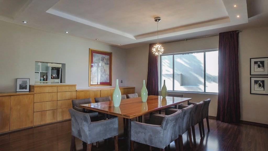 House in Glenlily, Cape Town, South Africa 5 - 15882038