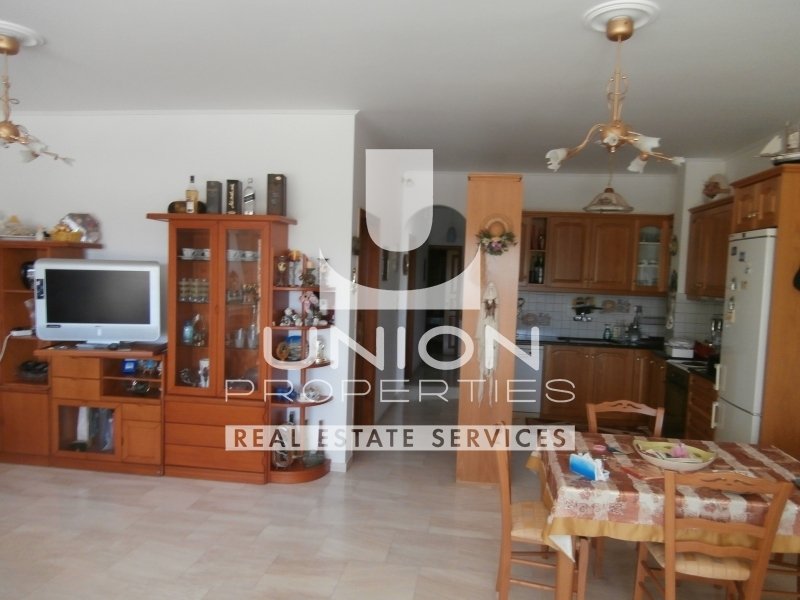 House in Kalyvia Thorikou, Attica, Greece 2 - 14465740