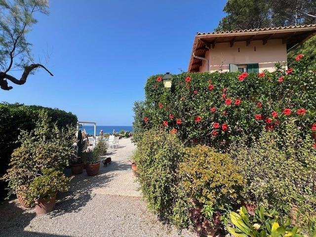 Casa a Isole Baleari, Spagna 2 - 15884364