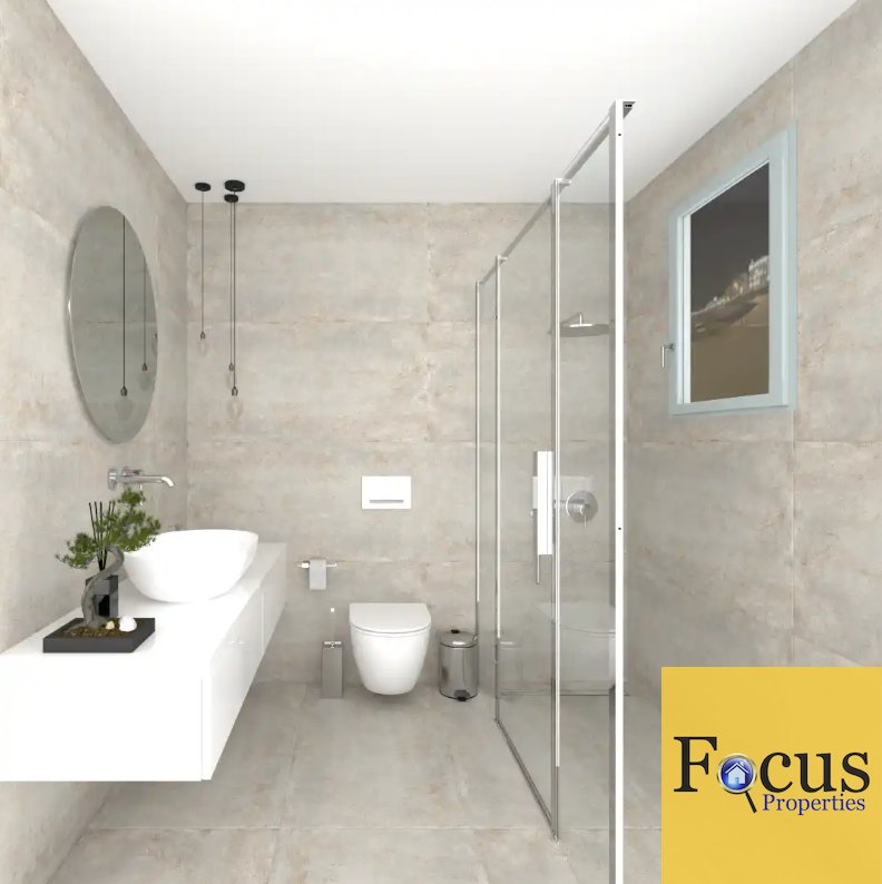 Apartment in South Athens, Attica, Greece 5 - 15883489