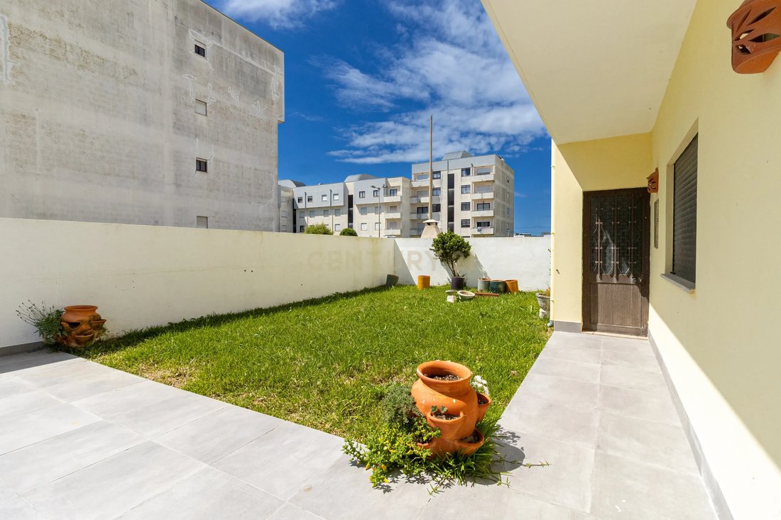 Villa in Apulia e Fao, Braga, Portugal 4 - 15882650