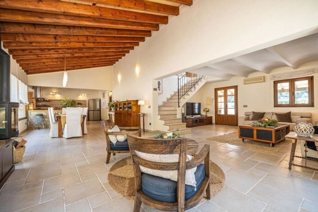 House in Calvia, Balearic Islands, Spain 2 - 15884290
