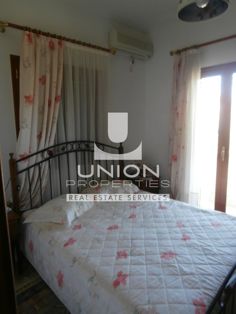 House in Kalyvia Thorikou, Attica, Greece 5 - 14465740