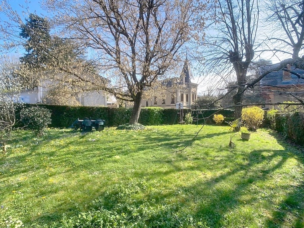 House in Écully, Auvergne-Rhône-Alpes, France 5 - 15884236