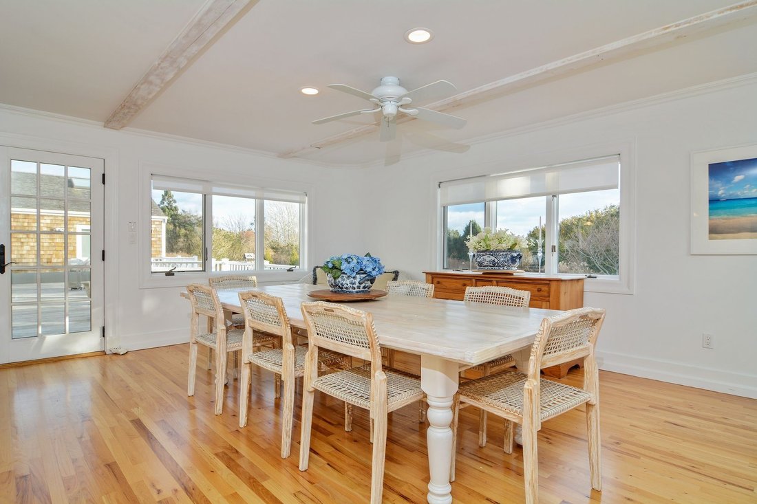Sagaponack, New York, United States 5 - 15878769