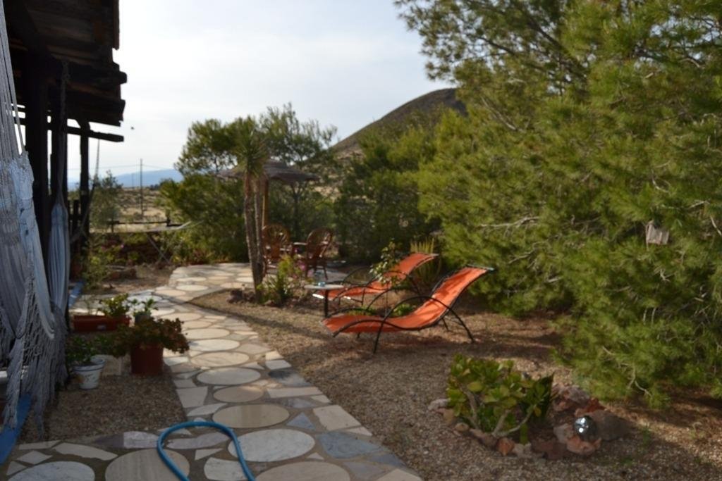 House in Nijar, Andalusia, Spain 5 - 15884429