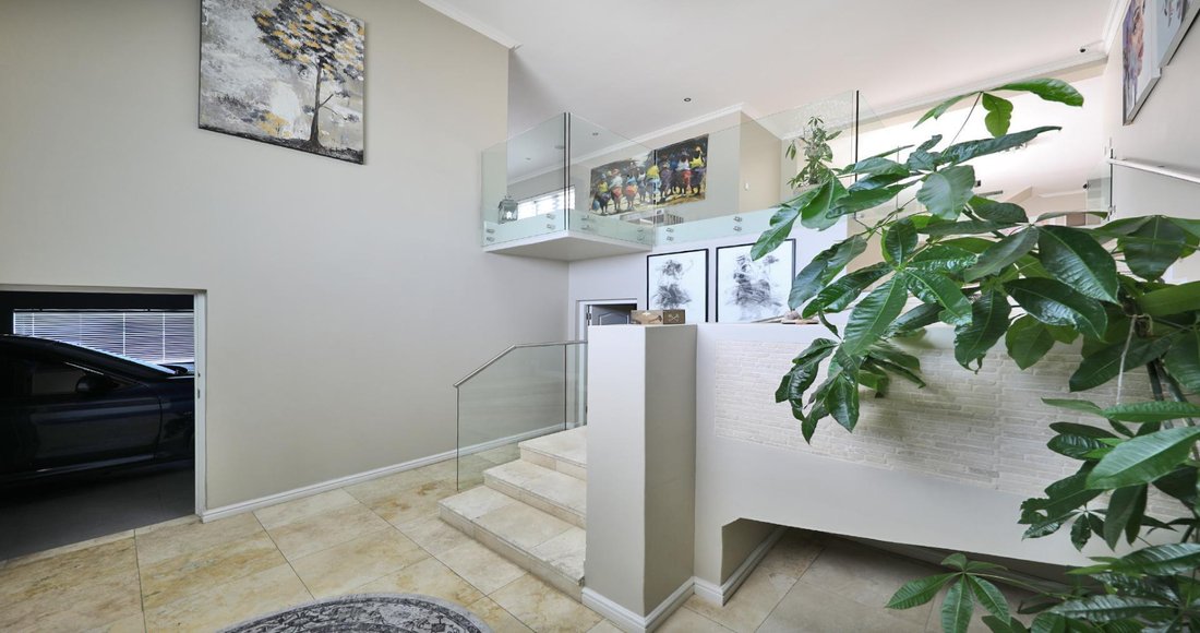 House in Glenlily, Cape Town, South Africa 5 - 15882055