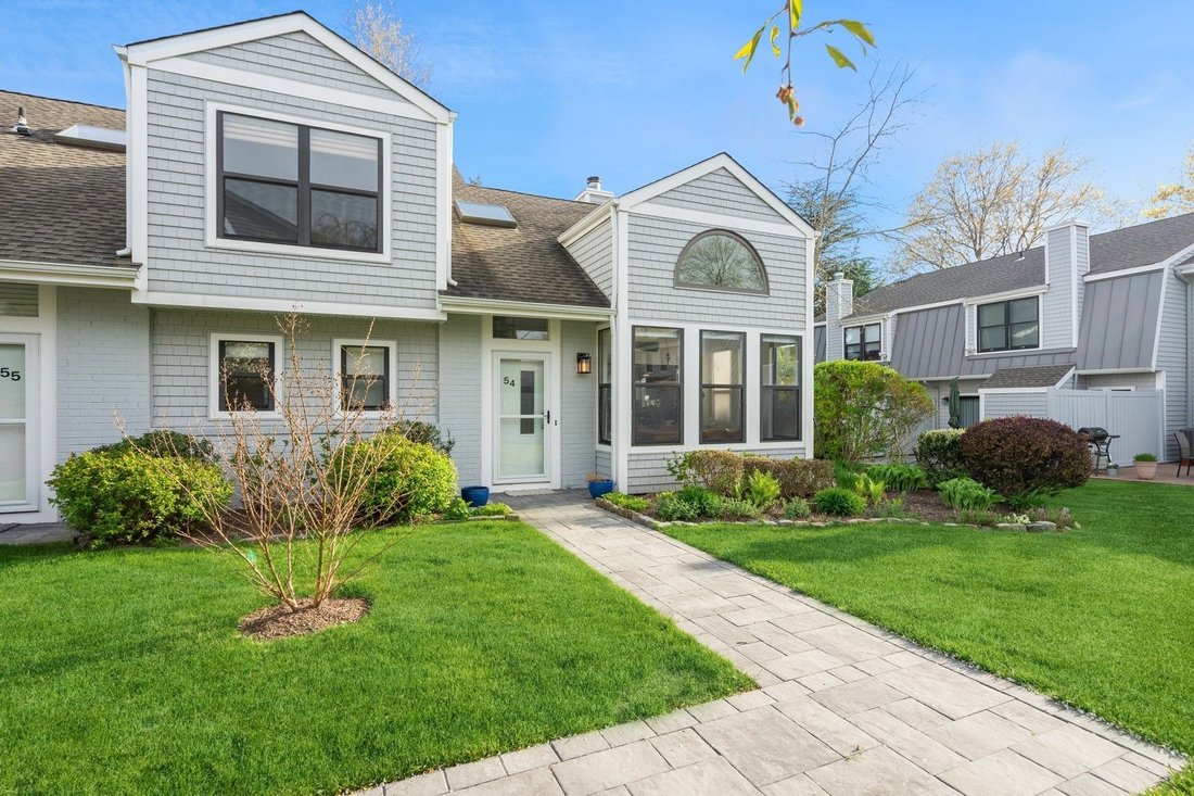 Southampton, New York, United States 3 - 15884678