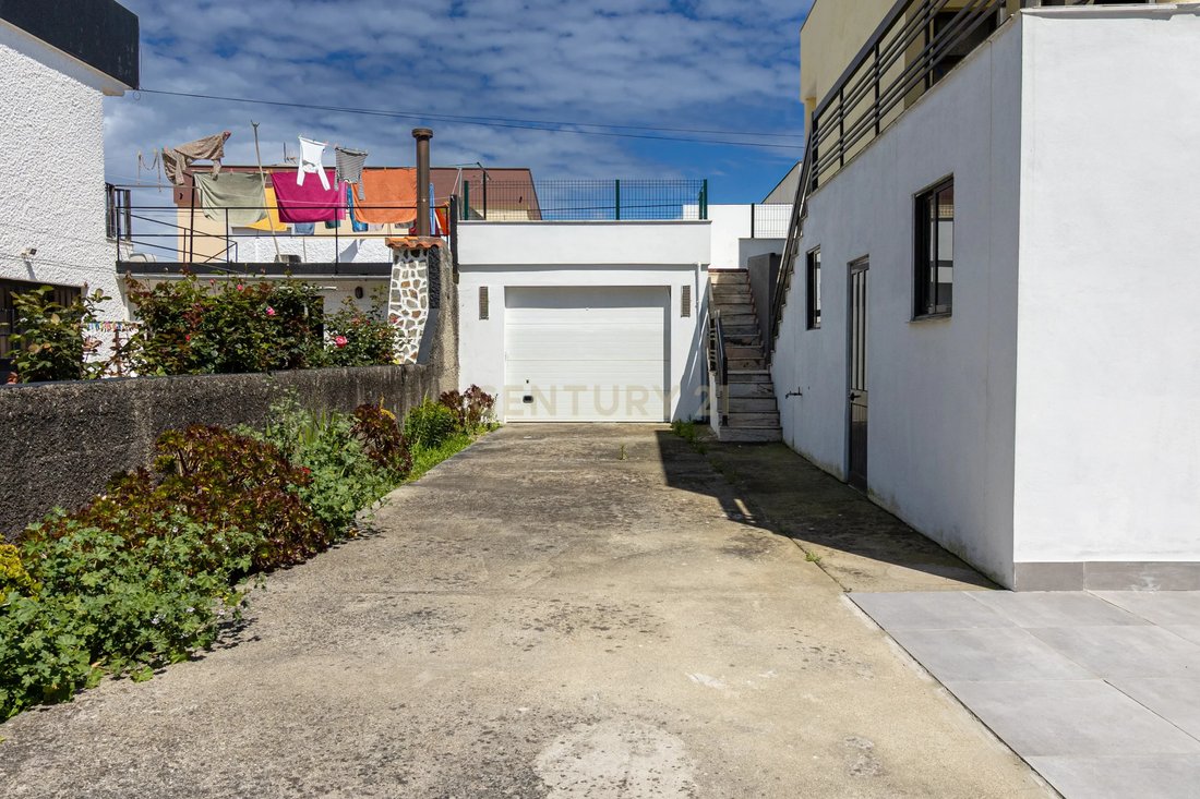 Villa in Apulia e Fao, Braga, Portugal 5 - 15882650