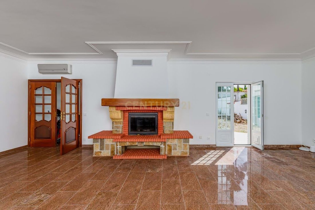 Villa in Corroios, Setubal, Portugal 5 - 15566762