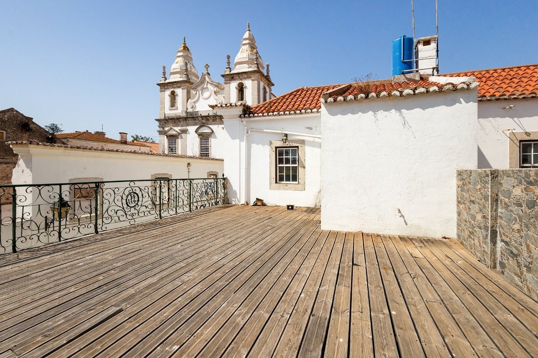 Villa in Cascais e Estoril, Lisbon, Portugal 3 - 15882323