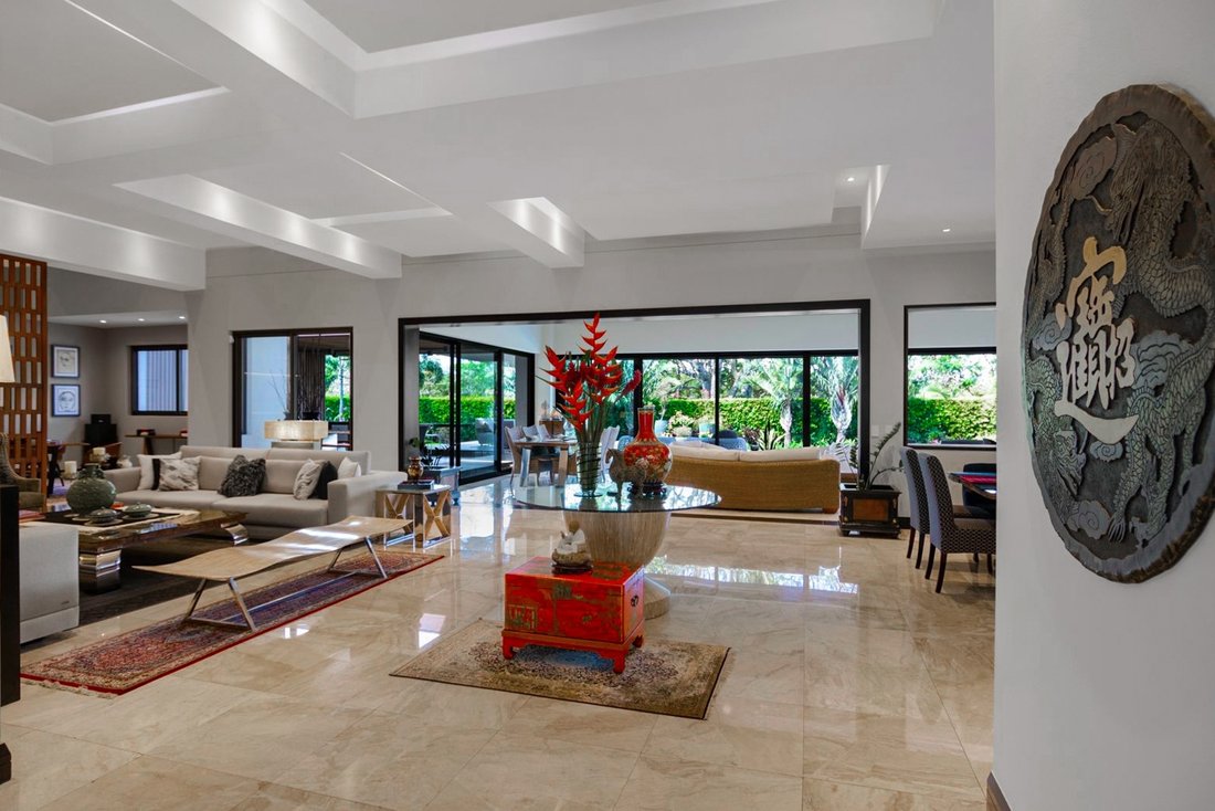 House in Río Oro, San José Province, Costa Rica 4 - 15884584
